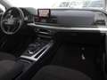 Audi Q5 50 TFSIe Q LED KAMERA NAVI eKLAPPE Schwarz - thumbnail 5
