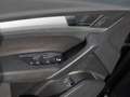 Audi Q5 50 TFSIe Q LED KAMERA NAVI eKLAPPE Schwarz - thumbnail 10