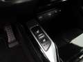 Kia Sorento PLATINUM 4x4 PHEV Aut *19 ZOLL / VOLL LED / NAVI / HEAD-UP / NAPPA LEDER / E-SITZE / BOSE* Schwarz - thumbnail 8