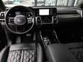 Kia Sorento PLATINUM 4x4 PHEV Aut *19 ZOLL / VOLL LED / NAVI / HEAD-UP / NAPPA LEDER / E-SITZE / BOSE* Schwarz - thumbnail 3