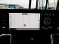 Kia Sorento PLATINUM 4x4 PHEV Aut *19 ZOLL / VOLL LED / NAVI / HEAD-UP / NAPPA LEDER / E-SITZE / BOSE* Schwarz - thumbnail 6