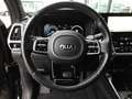 Kia Sorento PLATINUM 4x4 PHEV Aut *19 ZOLL / VOLL LED / NAVI / HEAD-UP / NAPPA LEDER / E-SITZE / BOSE* Schwarz - thumbnail 11