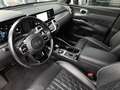 Kia Sorento PLATINUM 4x4 PHEV Aut *19 ZOLL / VOLL LED / NAVI / HEAD-UP / NAPPA LEDER / E-SITZE / BOSE* Schwarz - thumbnail 14