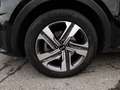 Kia Sorento PLATINUM 4x4 PHEV Aut *19 ZOLL / VOLL LED / NAVI / HEAD-UP / NAPPA LEDER / E-SITZE / BOSE* Schwarz - thumbnail 21