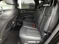 Kia Sorento PLATINUM 4x4 PHEV Aut *19 ZOLL / VOLL LED / NAVI / HEAD-UP / NAPPA LEDER / E-SITZE / BOSE* Schwarz - thumbnail 16