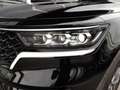 Kia Sorento PLATINUM 4x4 PHEV Aut *19 ZOLL / VOLL LED / NAVI / HEAD-UP / NAPPA LEDER / E-SITZE / BOSE* Schwarz - thumbnail 20