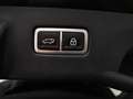 Kia Sorento PLATINUM 4x4 PHEV Aut *19 ZOLL / VOLL LED / NAVI / HEAD-UP / NAPPA LEDER / E-SITZE / BOSE* Schwarz - thumbnail 19