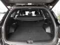Kia Sorento PLATINUM 4x4 PHEV Aut *19 ZOLL / VOLL LED / NAVI / HEAD-UP / NAPPA LEDER / E-SITZE / BOSE* Schwarz - thumbnail 17