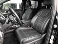 Kia Sorento PLATINUM 4x4 PHEV Aut *19 ZOLL / VOLL LED / NAVI / HEAD-UP / NAPPA LEDER / E-SITZE / BOSE* Schwarz - thumbnail 15