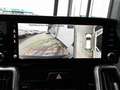 Kia Sorento PLATINUM 4x4 PHEV Aut *19 ZOLL / VOLL LED / NAVI / HEAD-UP / NAPPA LEDER / E-SITZE / BOSE* Schwarz - thumbnail 4