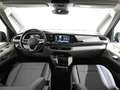 Volkswagen T7 Multivan 2.0TDI Batalla Corta Origin DSG 110kW Rojo - thumbnail 4