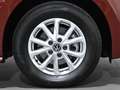 Volkswagen T7 Multivan 2.0TDI Batalla Corta Origin DSG 110kW Rojo - thumbnail 8