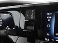 Volkswagen T7 Multivan 2.0TDI Batalla Corta Origin DSG 110kW Rojo - thumbnail 20