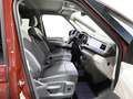 Volkswagen T7 Multivan 2.0TDI Batalla Corta Origin DSG 110kW Rojo - thumbnail 5