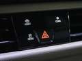 Volkswagen T7 Multivan 2.0TDI Batalla Corta Origin DSG 110kW Rojo - thumbnail 15