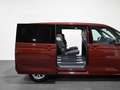 Volkswagen T7 Multivan 2.0TDI Batalla Corta Origin DSG 110kW Rojo - thumbnail 10