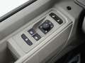 Volkswagen T7 Multivan 2.0TDI Batalla Corta Origin DSG 110kW Rojo - thumbnail 14
