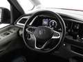 Volkswagen T7 Multivan 2.0TDI Batalla Corta Origin DSG 110kW Rojo - thumbnail 19