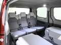 Volkswagen T7 Multivan 2.0TDI Batalla Corta Origin DSG 110kW Rojo - thumbnail 9