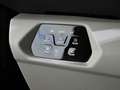 Volkswagen T7 Multivan 2.0TDI Batalla Corta Origin DSG 110kW Rojo - thumbnail 13