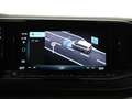 Volkswagen T7 Multivan 2.0TDI Batalla Corta Origin DSG 110kW Rojo - thumbnail 18