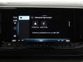 Volkswagen T7 Multivan 2.0TDI Batalla Corta Origin DSG 110kW Rojo - thumbnail 16