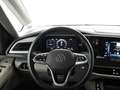 Volkswagen T7 Multivan 2.0TDI Batalla Corta Origin DSG 110kW Rojo - thumbnail 11