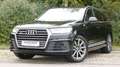 Audi Q7 3.0 TDI quattro S line Sport Plus Standheizun Schwarz - thumbnail 3