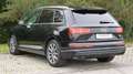 Audi Q7 3.0 TDI quattro S line Sport Plus Standheizun Schwarz - thumbnail 8
