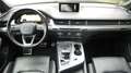 Audi Q7 3.0 TDI quattro S line Sport Plus Standheizun Schwarz - thumbnail 11