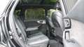 Audi Q7 3.0 TDI quattro S line Sport Plus Standheizun Schwarz - thumbnail 17