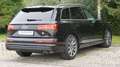 Audi Q7 3.0 TDI quattro S line Sport Plus Standheizun Schwarz - thumbnail 10
