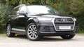 Audi Q7 3.0 TDI quattro S line Sport Plus Standheizun Schwarz - thumbnail 1