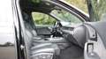 Audi Q7 3.0 TDI quattro S line Sport Plus Standheizun Schwarz - thumbnail 15