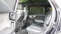 Audi Q7 3.0 TDI quattro S line Sport Plus Standheizun Schwarz - thumbnail 16