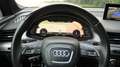 Audi Q7 3.0 TDI quattro S line Sport Plus Standheizun Schwarz - thumbnail 13