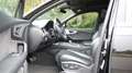 Audi Q7 3.0 TDI quattro S line Sport Plus Standheizun Schwarz - thumbnail 14