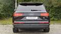 Audi Q7 3.0 TDI quattro S line Sport Plus Standheizun Schwarz - thumbnail 9