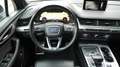 Audi Q7 3.0 TDI quattro S line Sport Plus Standheizun Schwarz - thumbnail 12