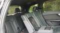 Audi Q7 3.0 TDI quattro S line Sport Plus Standheizun Schwarz - thumbnail 18