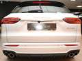 Maserati Grecale 2.0 TURBO MHEV 250CV AWD ALBA NAVI CAM SCONTO32%!! Argent - thumbnail 6