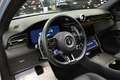 Maserati Grecale 2.0 TURBO MHEV 250CV AWD ALBA NAVI CAM SCONTO32%!! Argent - thumbnail 24