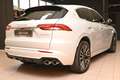 Maserati Grecale 2.0 TURBO MHEV 250CV AWD ALBA NAVI CAM SCONTO32%!! Argent - thumbnail 4