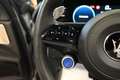 Maserati Grecale 2.0 TURBO MHEV 250CV AWD ALBA NAVI CAM SCONTO32%!! Argent - thumbnail 26
