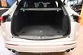 Maserati Grecale 2.0 TURBO MHEV 250CV AWD ALBA NAVI CAM SCONTO32%!! Argent - thumbnail 14