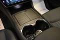 Maserati Grecale 2.0 TURBO MHEV 250CV AWD ALBA NAVI CAM SCONTO32%!! Argent - thumbnail 31