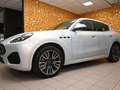 Maserati Grecale 2.0 TURBO MHEV 250CV AWD ALBA NAVI CAM SCONTO32%!! Argent - thumbnail 8