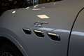 Maserati Grecale 2.0 TURBO MHEV 250CV AWD ALBA NAVI CAM SCONTO32%!! Argent - thumbnail 16