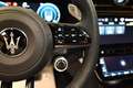 Maserati Grecale 2.0 TURBO MHEV 250CV AWD ALBA NAVI CAM SCONTO32%!! Argent - thumbnail 27