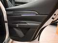 Maserati Grecale 2.0 TURBO MHEV 250CV AWD ALBA NAVI CAM SCONTO32%!! Argent - thumbnail 43